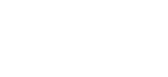 探源科技